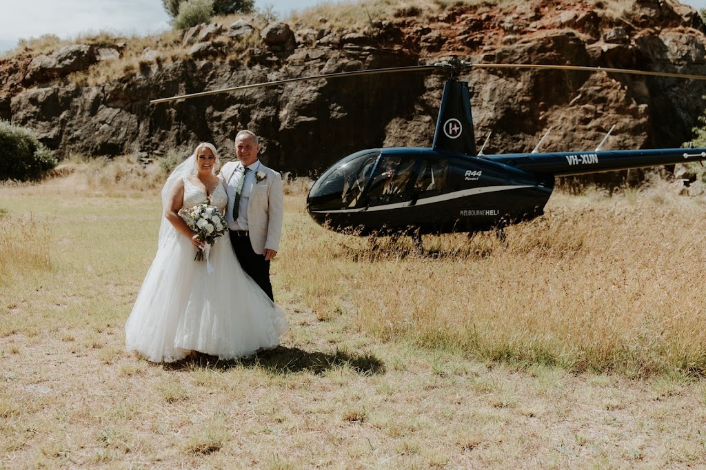 Amore by Kristin - Marriage Celebrant Goulburn Valley | Katandra West VIC 3634, Australia | Phone: 0417 305 533