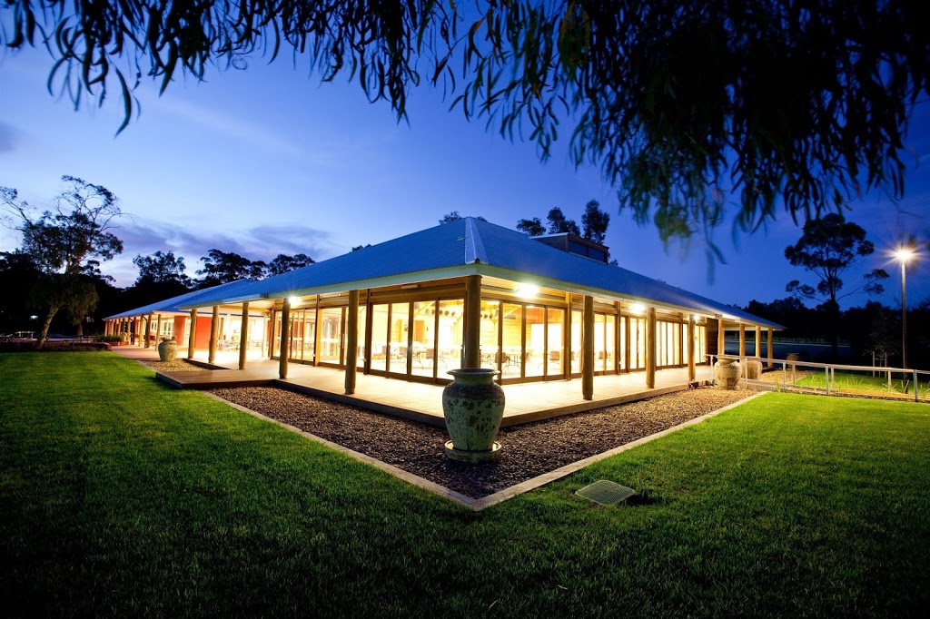 Savannah Function Centre | Obley road Taronga Western Plains Zoo, Dubbo NSW 2830, Australia | Phone: (02) 6881 1438