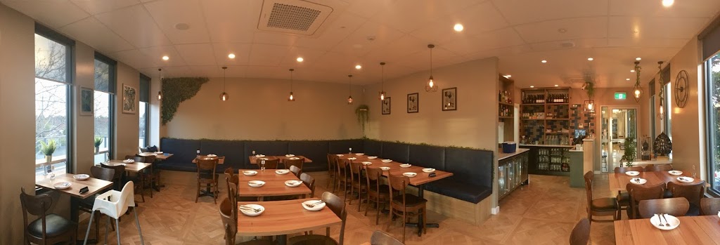 Corner of Thai | 24 Church St, Whittlesea VIC 3757, Australia | Phone: (03) 9067 9533