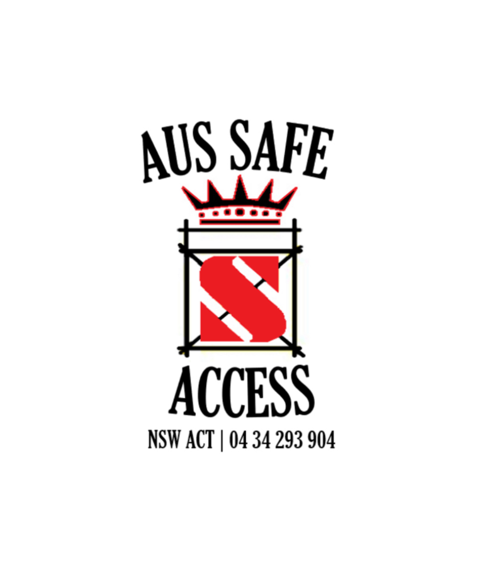 AUS SAFE ACCESS SCAFFOLDING PTY LTD | 1107 Mamre Rd, Kemps Creek NSW 2178, Australia | Phone: 0434 293 904