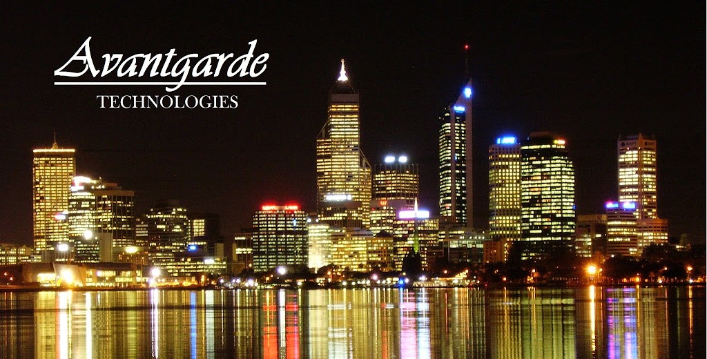 Avantgarde Technologies | 24/8 Sustainable Ave, Bibra Lake WA 6163, Australia | Phone: (08) 9468 7575