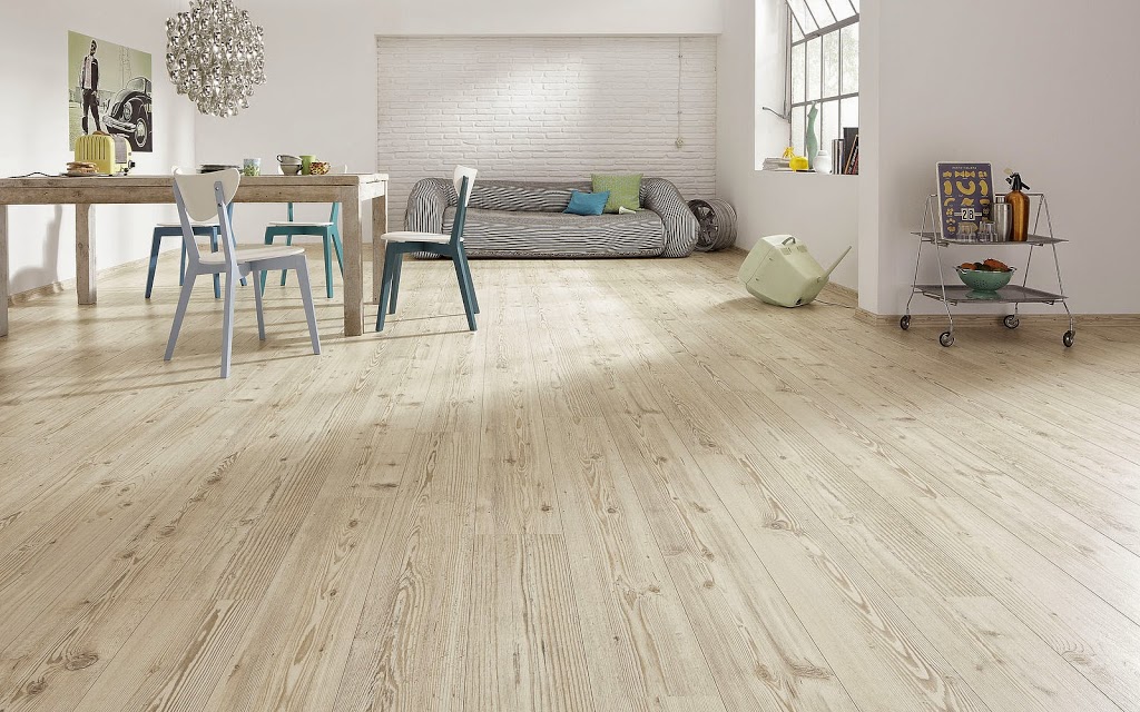 Simply Flooring | home goods store | 4/1 Stockwell Pl, Archerfield QLD 4108, Australia | 0731614867 OR +61 7 3161 4867