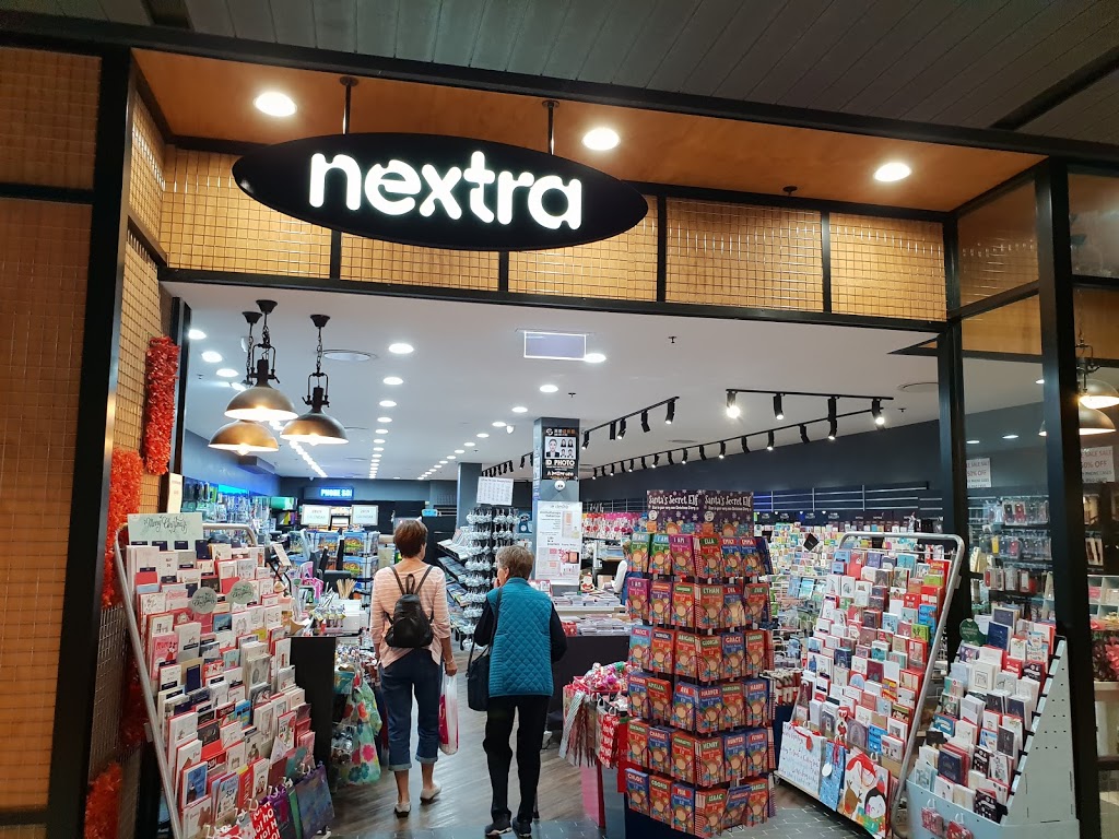 Smart Foto and Nextra The Glen | Shop 265/235 Springvale Rd, Glen Waverley VIC 3150, Australia | Phone: (03) 9802 8503