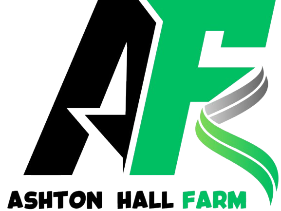 Ashton Hall Farm Agri Business Australia | 139 Hensler Rd, Goondiwindi QLD 4390, Australia | Phone: (07) 5661 9088