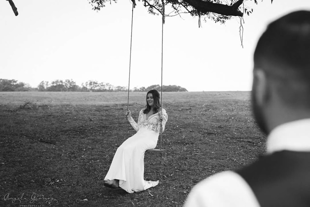 Angela Givney Photography | Peel St, North Tamworth NSW 2340, Australia | Phone: 0401 824 636