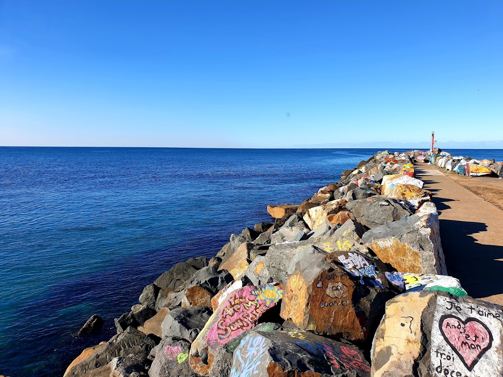 Town Beach Park | park | 1 Munster St, Port Macquarie NSW 2444, Australia | 0265818111 OR +61 2 6581 8111