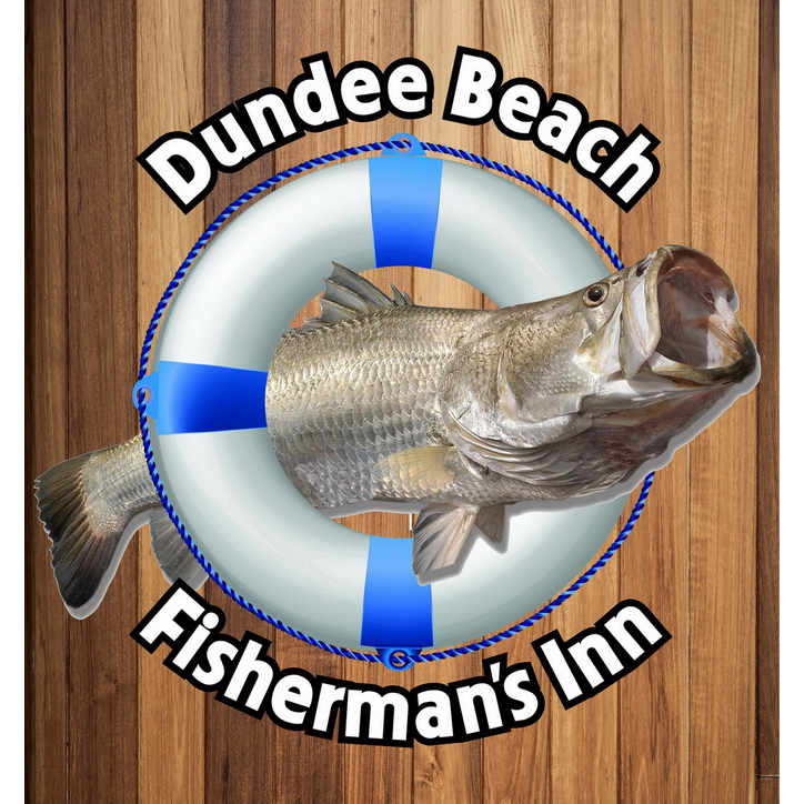 Dundee Beach Fishermans Inn | 246 Balanda Dr, Dundee Beach NT 0840, Australia | Phone: 0408 799 394
