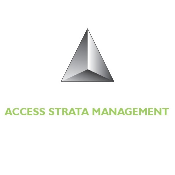 Access Strata Management | general contractor | Level 1/20 Monomeeth Dr, Mitcham VIC 3132, Australia | 0390708299 OR +61 3 9070 8299