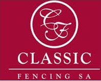 Classic Fencing | general contractor | 28 Millers Rd, Wingfield SA 5013, Australia | 0882442258 OR +61 8 8244 2258