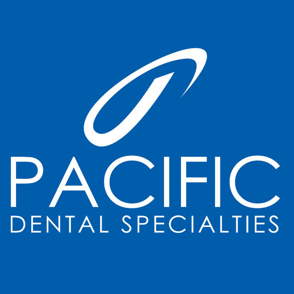 Pacific Dental Specialties PTY LTD | unit 12/8 Fortitude Cres, Burleigh Heads QLD 4220, Australia | Phone: 1800 725 245