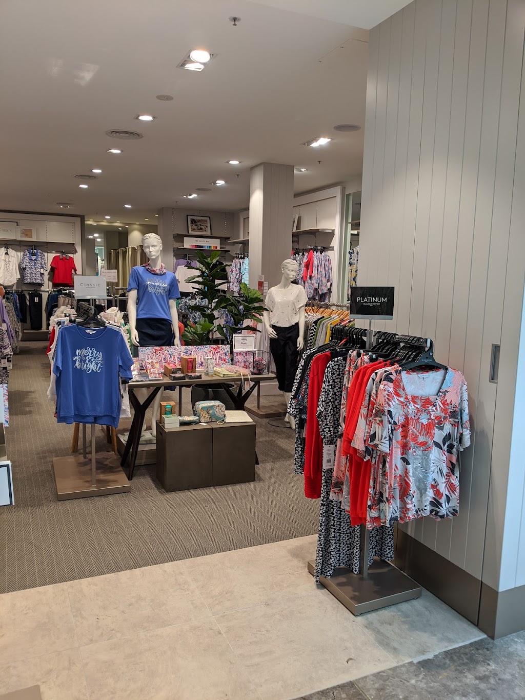 Black Pepper | Shop 10004A/75-89 Northcott Dr, Kotara NSW 2289, Australia | Phone: (02) 4957 1249