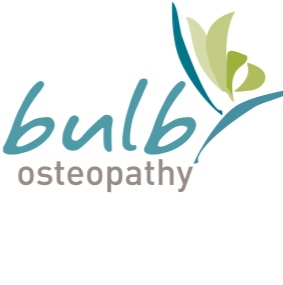 Bulb Osteopathy | health | 351 Clovelly Rd, Clovelly NSW 2031, Australia | 0432621201 OR +61 432 621 201