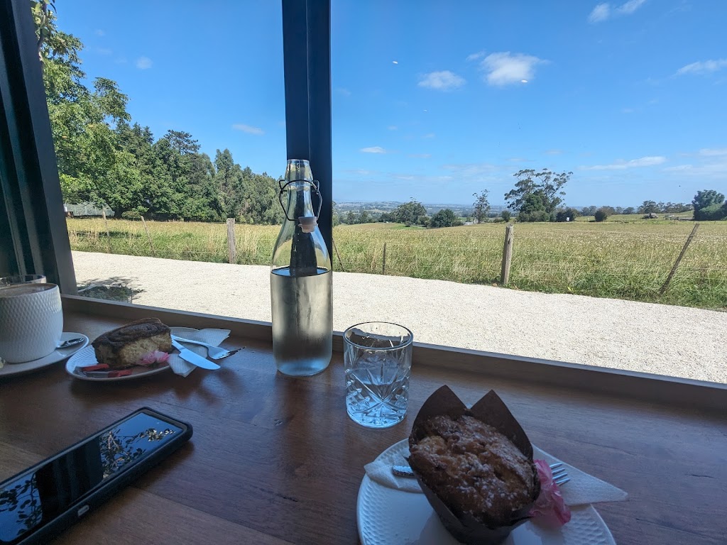 The Barn Venue | 1070 Jacksons Track, Jindivick VIC 3818, Australia | Phone: 0488 715 404