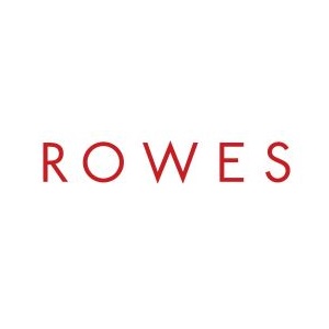 Rowes Furniture | 58 Russell St, Toowoomba City QLD 4350, Australia | Phone: 07 4631 8888
