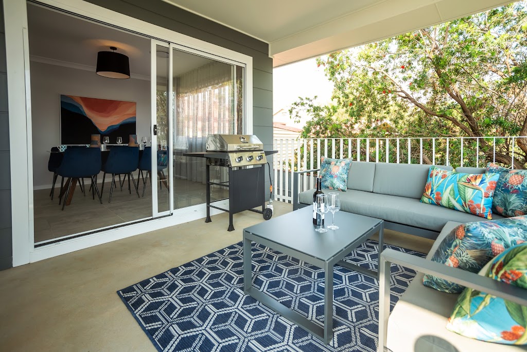 Kirsten Accommodation Parkes | Kirsten Accommodation Parkes, 114-116 Clarinda St, Parkes NSW 2870, Australia | Phone: 1300 768 674
