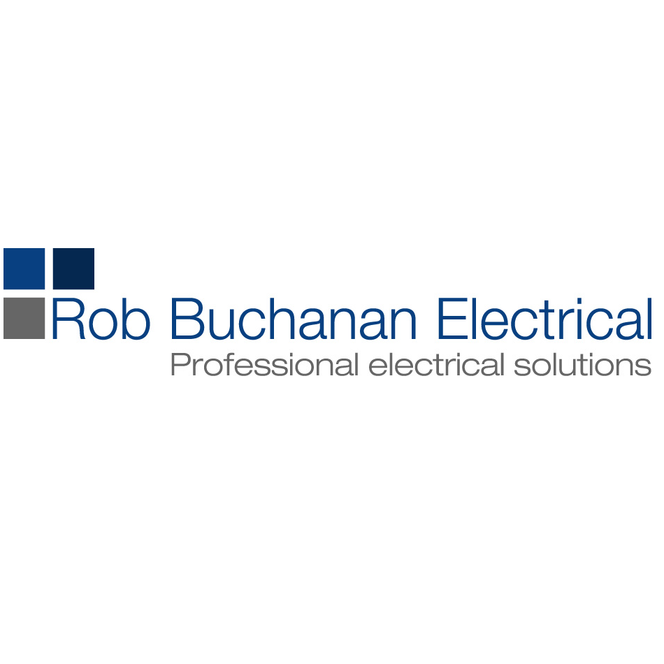 Rob Buchanan Electrical | electrician | 15 Princeton St, Kenmore QLD 4069, Australia | 0733785525 OR +61 7 3378 5525
