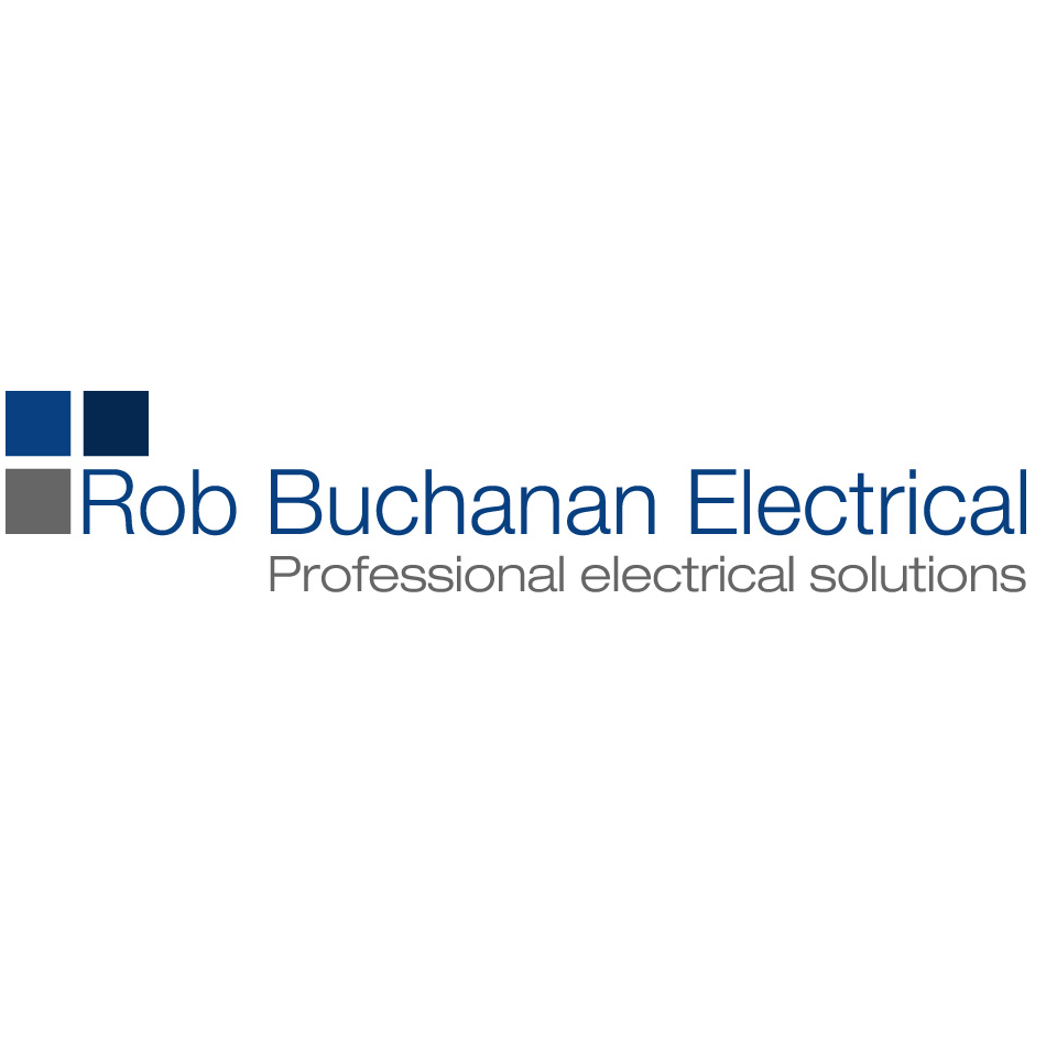 Rob Buchanan Electrical | 15 Princeton St, Kenmore QLD 4069, Australia | Phone: (07) 3378 5525