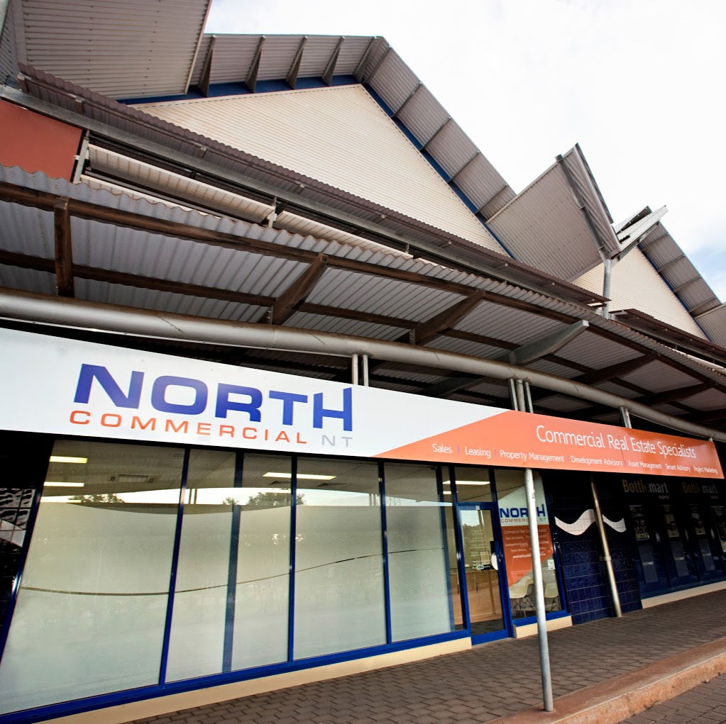 North Property NT | real estate agency | 12/90 Frances Bay Dr, Stuart Park NT 0820, Australia | 0889410166 OR +61 8 8941 0166