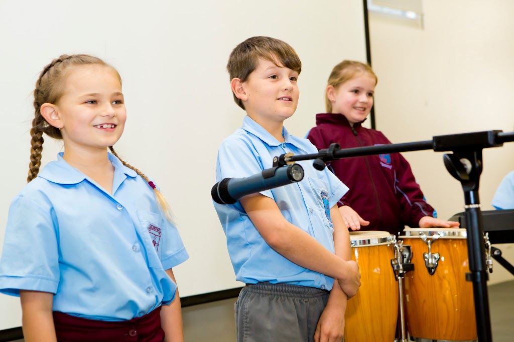 St Josephs Primary School Kilaben Bay | 140 Wangi Rd, Kilaben Bay NSW 2283, Australia | Phone: (02) 4959 1355