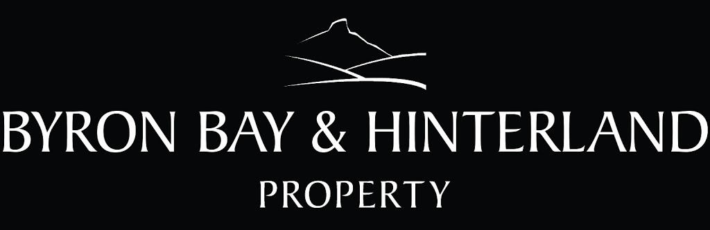 Byron Bay & Hinterland Property Sales | 189 Coorabell Rd, Coorabell NSW 2479, Australia | Phone: 0405 350 682