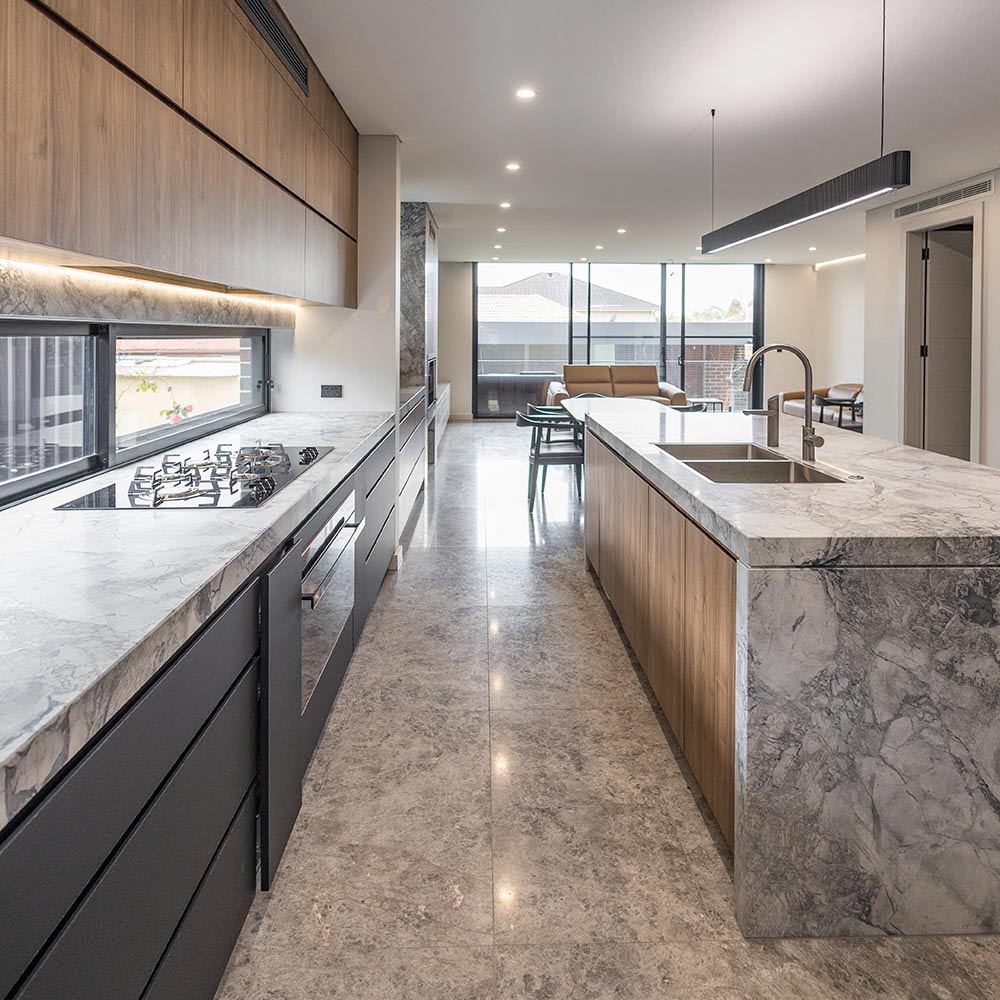 Kitchen Hub | Level 1/123 Cosgrove Rd, Strathfield South NSW 2136, Australia | Phone: (02) 9771 4793