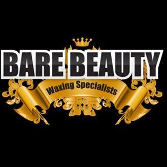 Bare Beauty | hair care | 3 Blake St, North Perth WA 6008, Australia