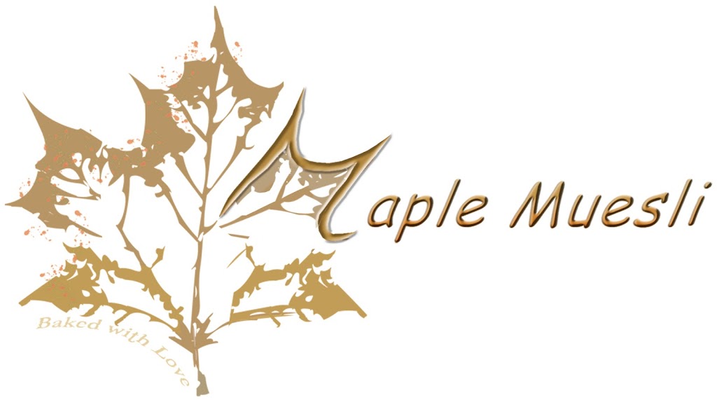 Maple Muesli / Sunshine Coast | store | 70 Valdora Rd, Yandina QLD 4561, Australia | 0413844623 OR +61 413 844 623