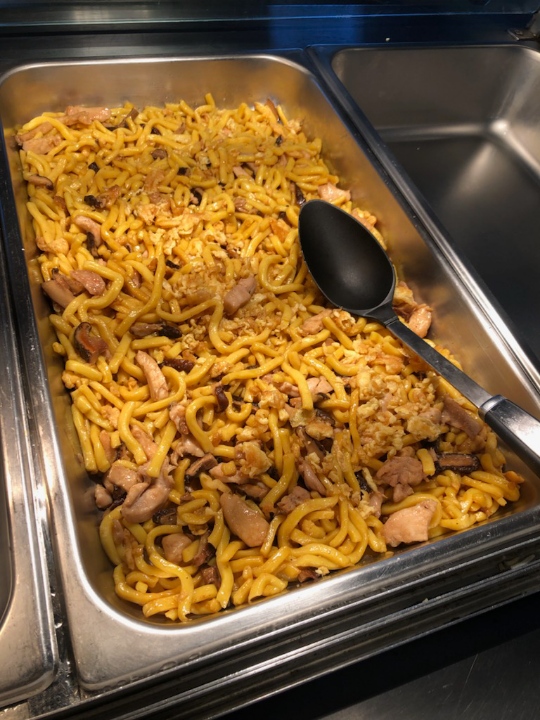 Thai Fresh Cuisine and Takeaway | 208 Numurkah Rd, Shepparton VIC 3630, Australia | Phone: 0411 300 073