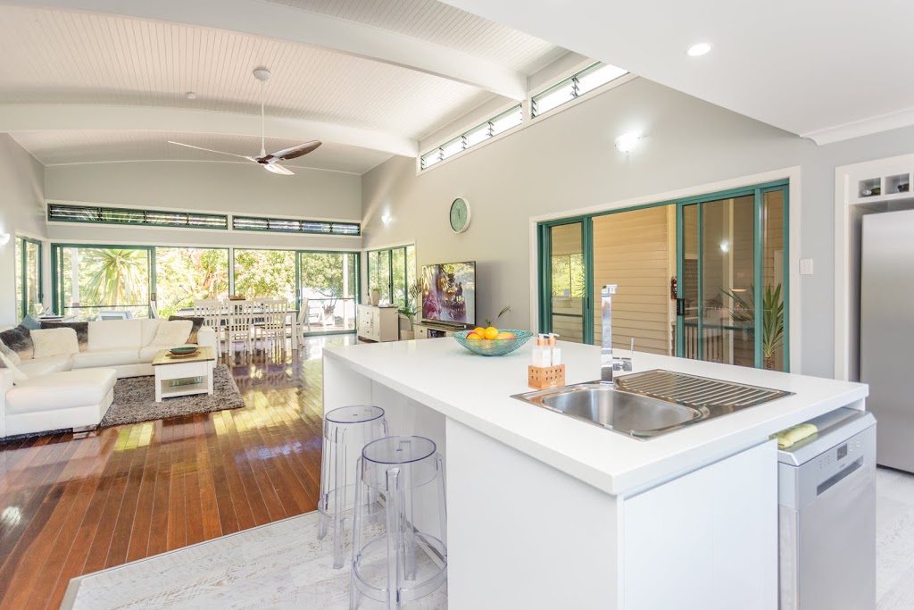 Victor Island | Victor Island Coral Sea, QLD 4741, Australia | Phone: 0448 082 226
