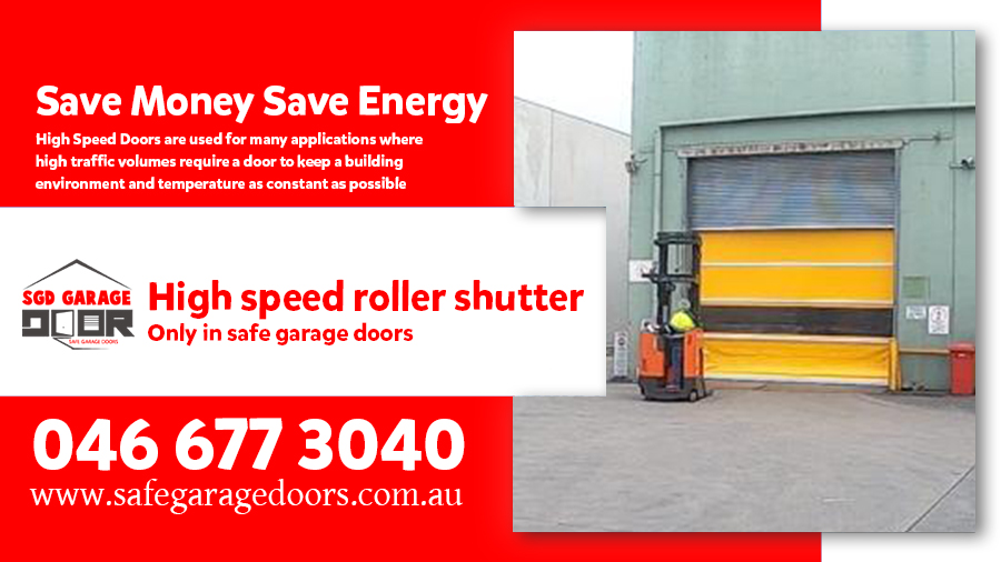 Safe Garage Doors Melbourne | point of interest | 43 Parfrey Ave, Lalor VIC 3075, Australia | 0466773040 OR +61 466 773 040