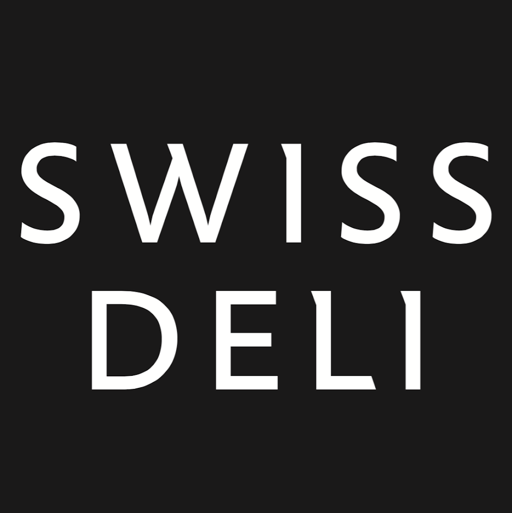 Swiss Deli | cafe | 24 Muir Rd, Chullora NSW 2190, Australia | 0296421700 OR +61 2 9642 1700