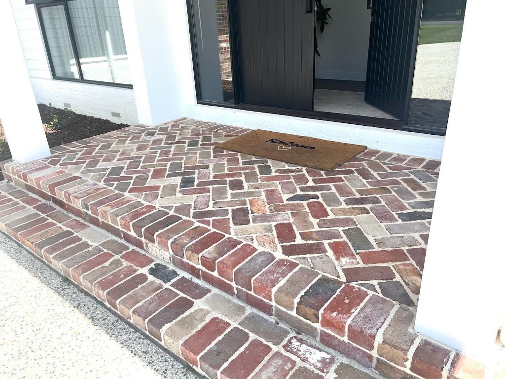 Level Right Constructions | 403 Daveys Rd, Willow Grove VIC 3825, Australia | Phone: 0410 875 684