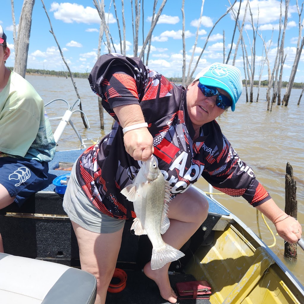 BUDGET ACCOMMODATION | 27 Princess St, Inglewood QLD 4387, Australia | Phone: 0439 011 062