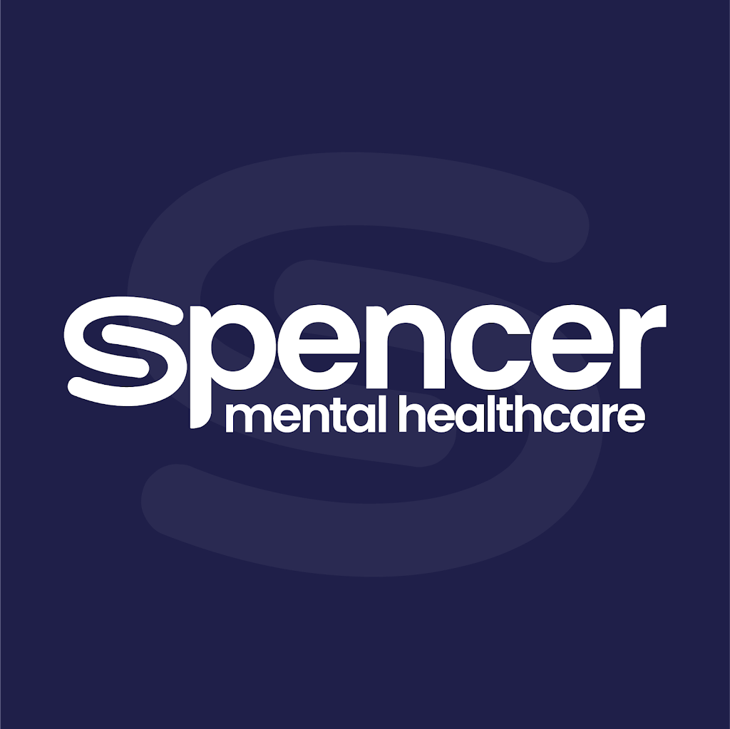Spencer Mental Healthcare | health | 25 Gore St, Balgownie NSW 2519, Australia | 0433157666 OR +61 433 157 666
