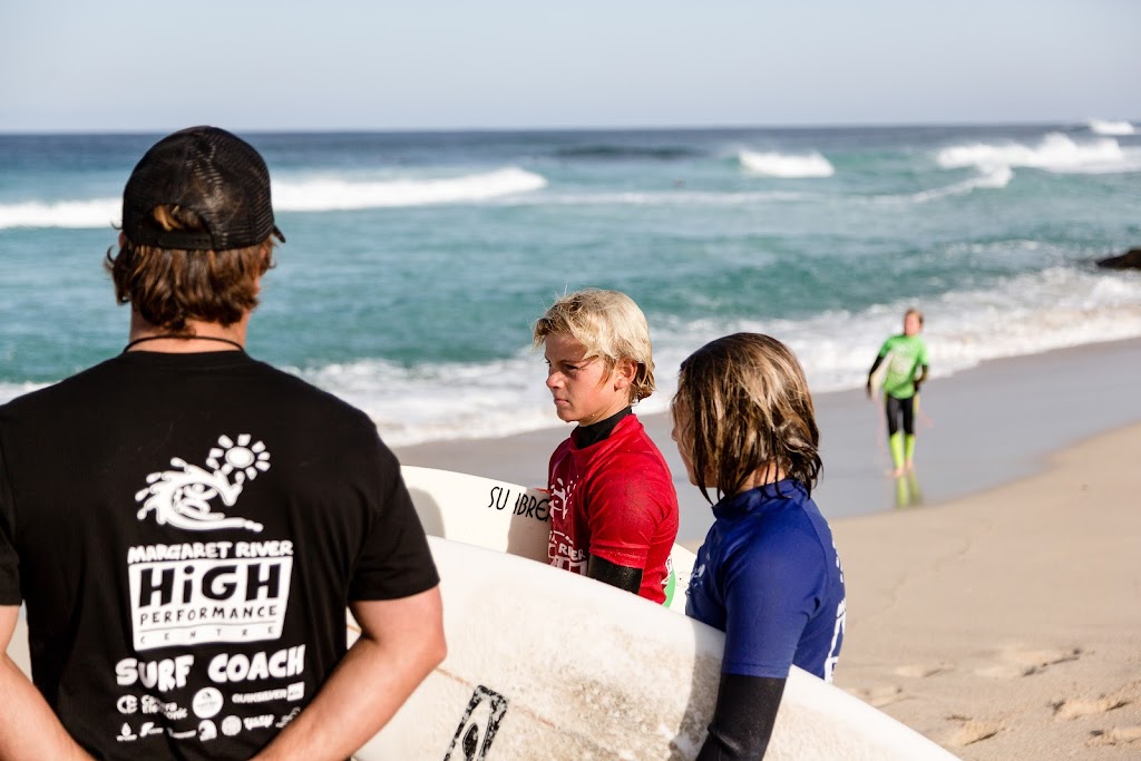 Surf Coaching WA | 13 Jersey St, Cowaramup WA 6284, Australia | Phone: 0401 616 200