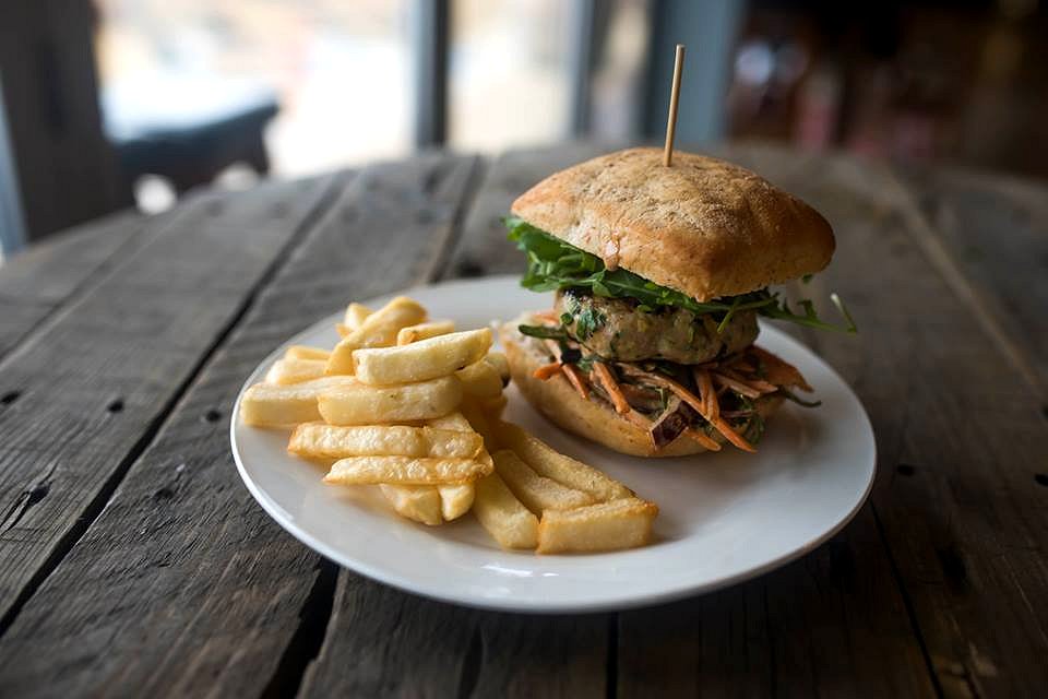 Prancing Pony Brewery | 42 Mount Barker Rd, Totness SA 5250, Australia | Phone: (08) 8398 3881