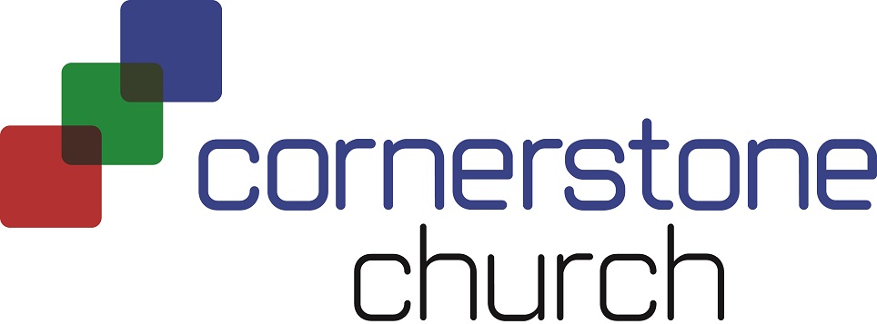 Cornerstone Church Busselton | church | Grace Ct, West Busselton WA 6280, Australia | 0897541420 OR +61 8 9754 1420