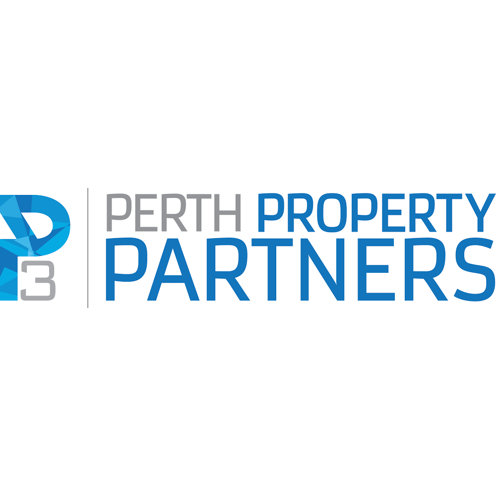 Perth Property Partners | 14 Palana Rd, City Beach WA 6015, Australia | Phone: (08) 9385 7303