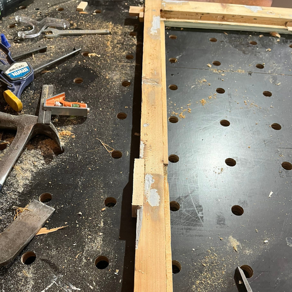 Abode Restoration - Tasmania | 26 The Avenue, New Norfolk TAS 7140, Australia | Phone: 0405 847 147