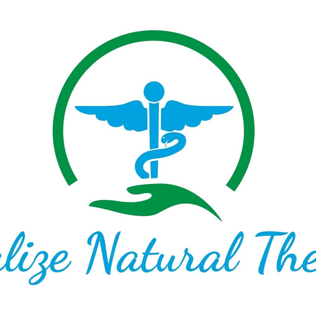 Revitalize Natural Therapies | health | Foster St, Eaton WA 6233, Australia | 0447095879 OR +61 447 095 879