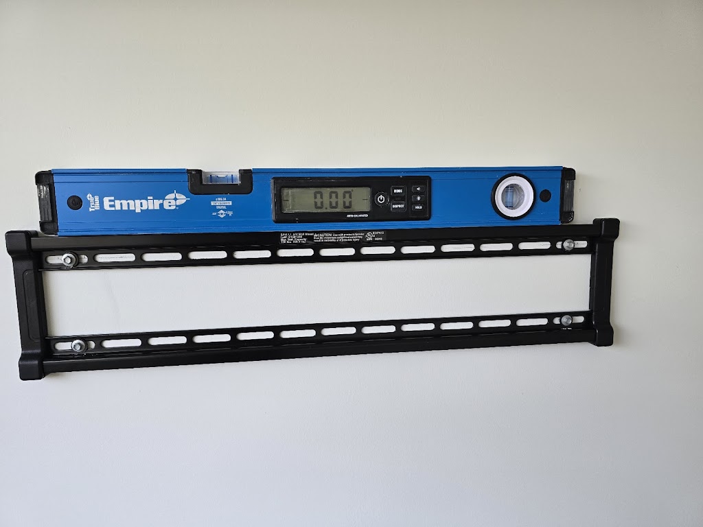 OZTV4U | 142 Settler Way, Karalee QLD 4306, Australia | Phone: 0433 710 099