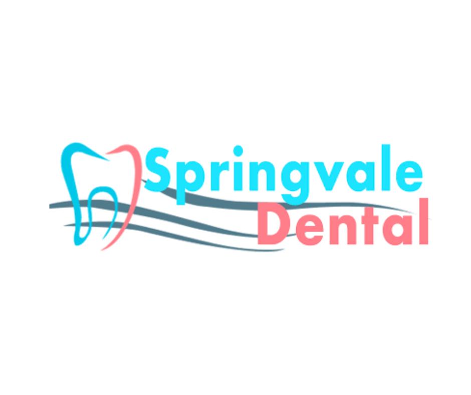 Springvale Dental Clinic | Shop 22/792 Heatherton Rd, Springvale South VIC 3172, Australia | Phone: (03) 9546-0011