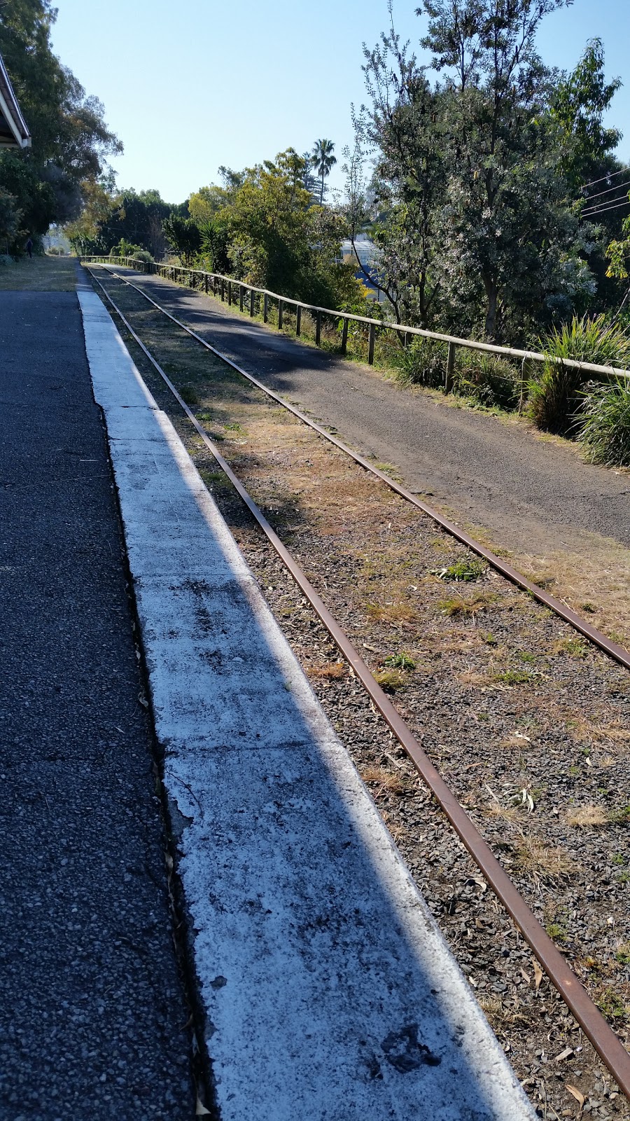 Lake Macquarie & District Historical Society | located in the Historic, on the foreshore, Toronto Station, Victory Parade, Toronto NSW 2283, Australia | Phone: (02) 4959 8063