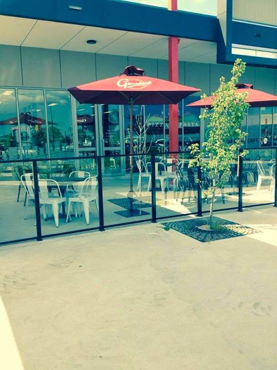Town and Country Pizza Bairnsdale | meal takeaway | 30 Howitt Ave, Eastwood VIC 3875, Australia | 0351532366 OR +61 3 5153 2366