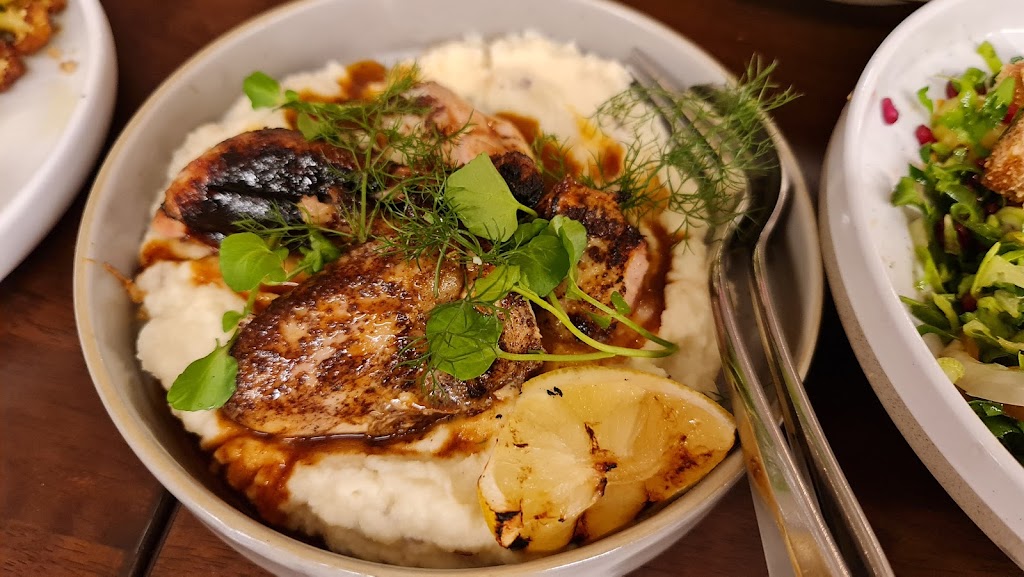 Little Miss | 4 Ash St, Terrigal NSW 2260, Australia | Phone: (02) 4315 2360