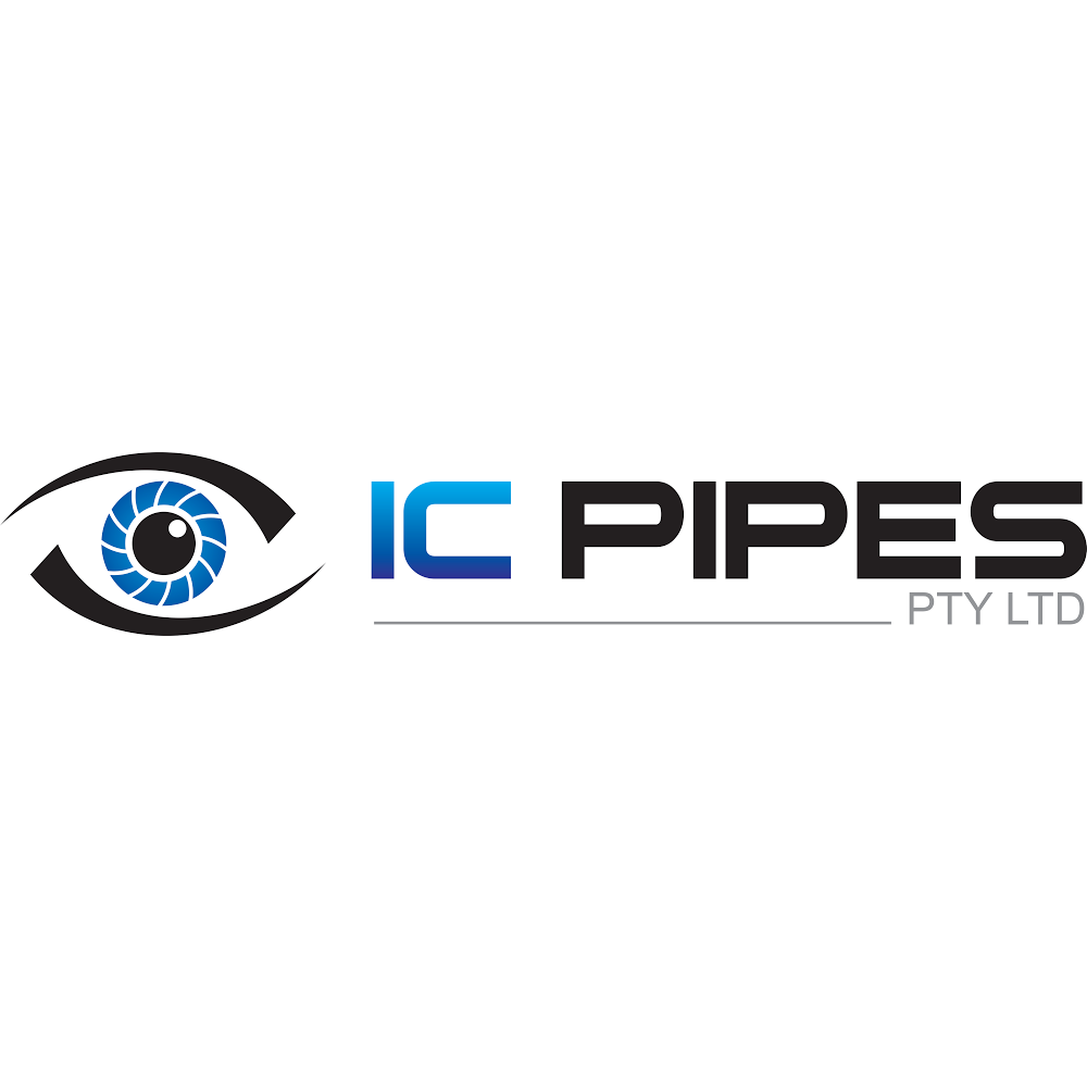 IC Pipes Pty Ltd | plumber | 12/14 Holbeche Rd, Arndell Park NSW 2148, Australia | 0286786858 OR +61 2 8678 6858