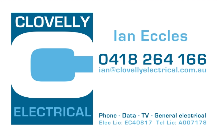 Clovelly Electrical and Communications | electrician | 33 Arden St, Clovelly NSW 2031, Australia | 0418264166 OR +61 418 264 166