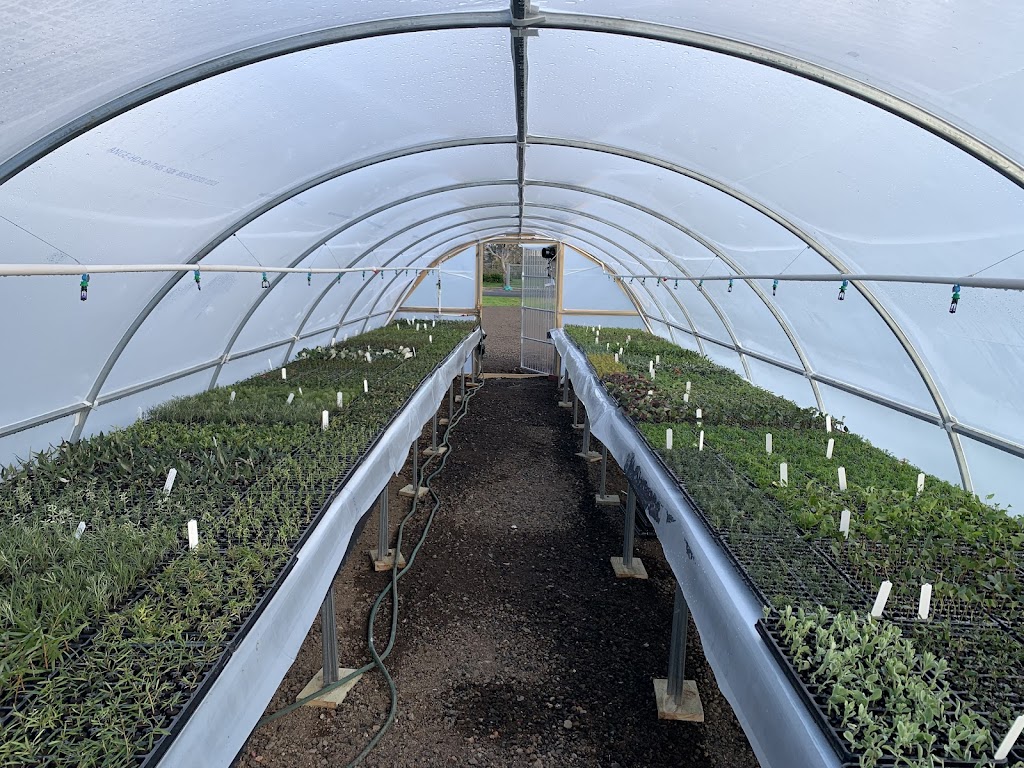 Propteq | 313 Pound Rd, Elliminyt VIC 3250, Australia | Phone: 0493 436 586 Propteq | 313 Pound Rd, Elliminyt VIC 3250, Australia | Phone: 0493 436 586