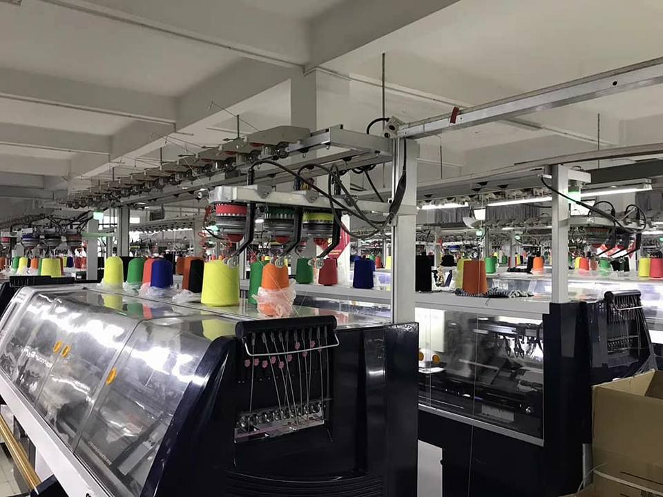 JC Procurement | Lot 22/3 Dyson Ct, Breakwater VIC 3219, Australia | Phone: 1300 996 450