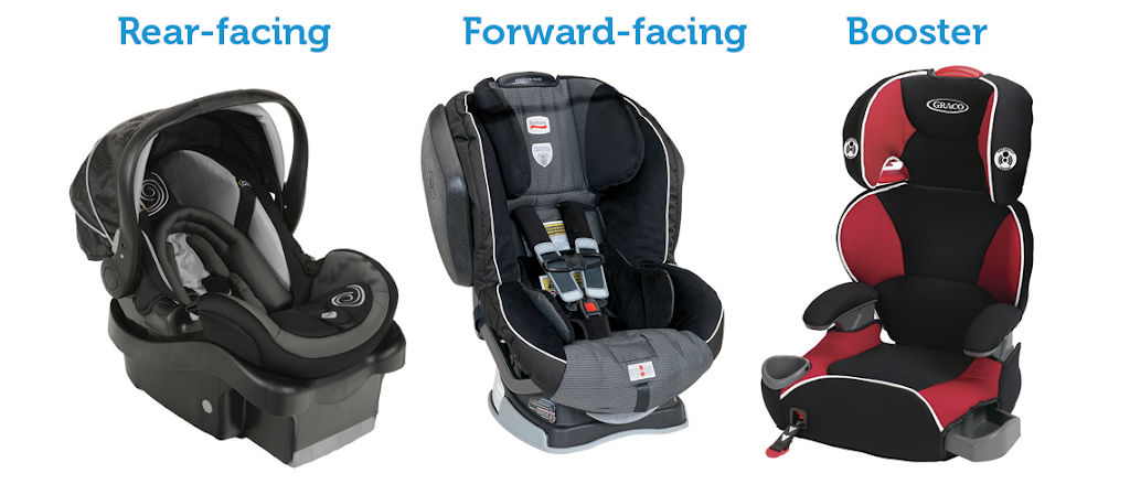 Baby Seat Cabs Melbourne | 645 Grand Blvd, Mickleham VIC 3064, Australia | Phone: 0421 327 571